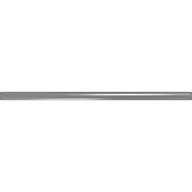 MMB-19_Right Rendering