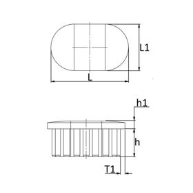 ASSET_REFERENCE_PRIMARY_LD
