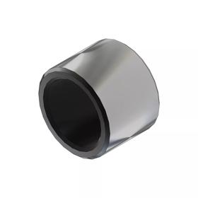 BP-43060_Isometric Rendering