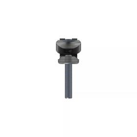 KCL-240_Right Rendering