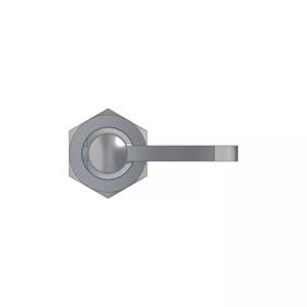 KBP-856_Top Rendering