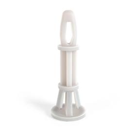 PCB Hardware