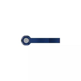 KHA-4097_Top Rendering