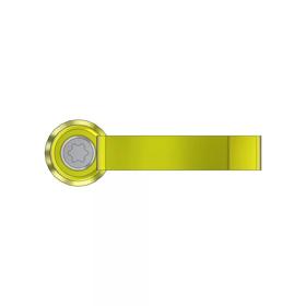 KHA-5240_Top Rendering