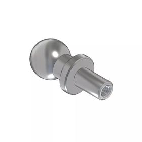 UB-984_Isometric Rendering