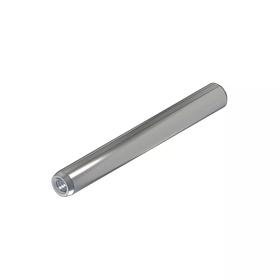 PD-905_Isometric Rendering