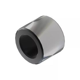 BP-16260_Isometric Rendering