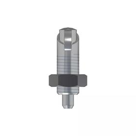 KBP-812_Right Rendering