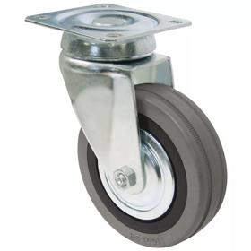P100240_Swivel_Plate_Casters-Swivel_Photo75