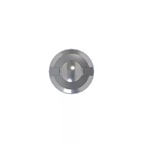 W-116_Right Rendering