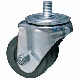  | Essentra Components 