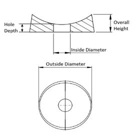 ASSET_REFERENCE_PRIMARY_LD