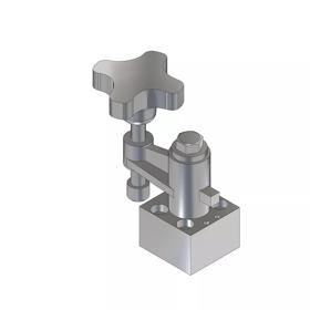 SCA-21202_Isometric Rendering