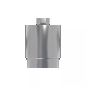 TBC-SA-8800_Right Rendering