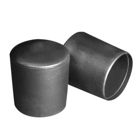 Round Ferrules - Standard