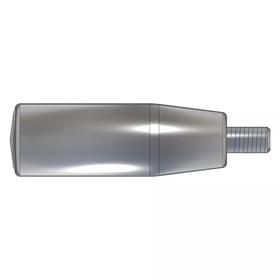 JCL-795_Right Rendering