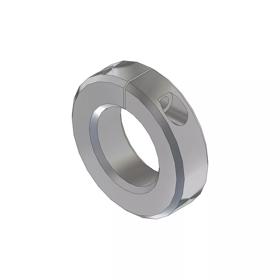 CTC-713_Isometric Rendering