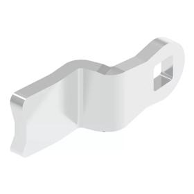  | Essentra Components 