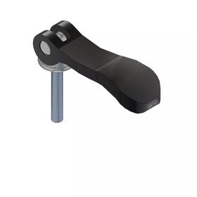 KCL-144_Isometric Rendering