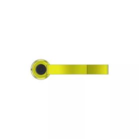 KHA-8916_Top Rendering