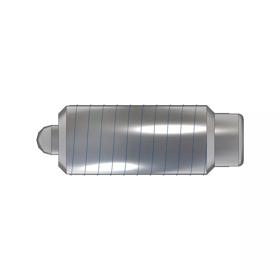 LNK-1A_Top Rendering