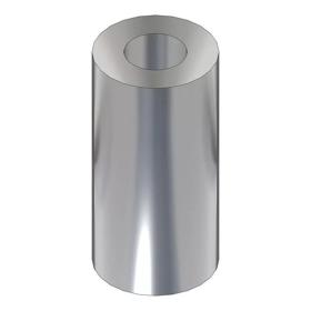 JS-800A_Isometric Rendering