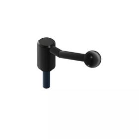 KHC-36_Isometric Rendering