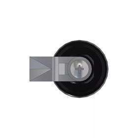 ELH-874_Right Rendering