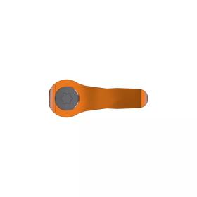 KHA-1028_Top Rendering