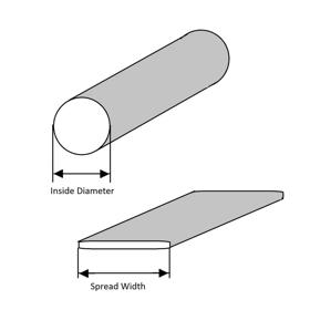 ASSET_REFERENCE_PRIMARY_LD