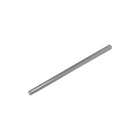 MMB-17_Isometric Rendering