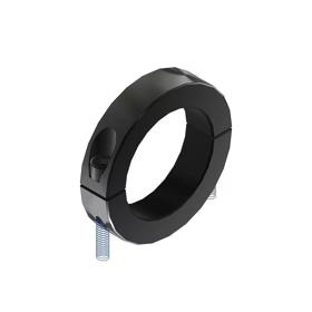 CTC-178_Isometric Rendering