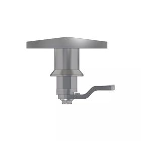 ELH-1037_ Front Rendering