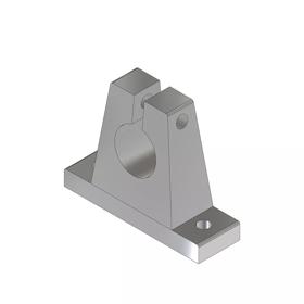 TLM-2006_Isometric Rendering