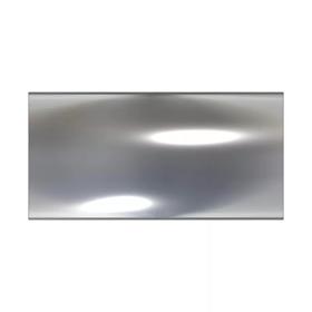 IM-45_Right Rendering