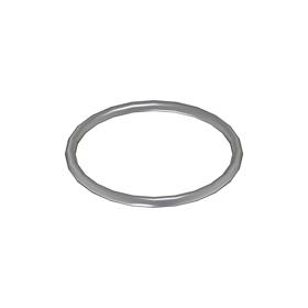 OR-225_Isometric Rendering