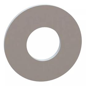 Flat Washers