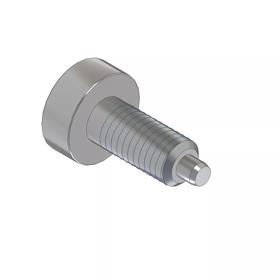 PHR-4_Isometric Rendering