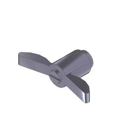 MAT-STH306SS_Isometric Rendering