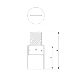 ASSET_REFERENCE_PRIMARY_LD