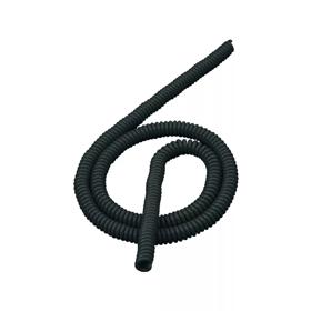  | Essentra Components 