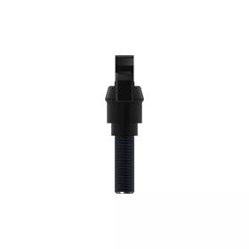 KHD-322_Right Rendering