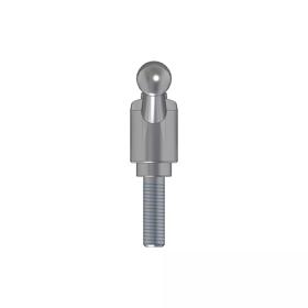 KHZ-142_Right Rendering