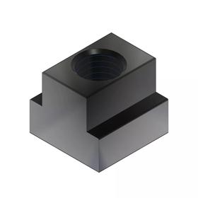 TN-17_Isometric Rendering