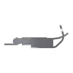 NSH-8333_Right Rendering