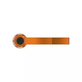 KHA-7359_Top Rendering