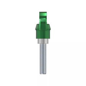 KHA-4373_Right Rendering