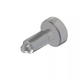 NKP-19_Isometric Rendering