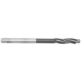 Counterbores | Reid Supply
