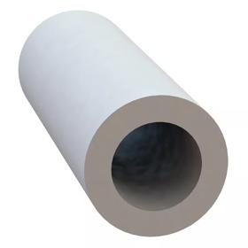 Plastic Non-Threaded Spacer